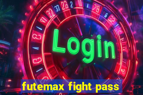 futemax fight pass